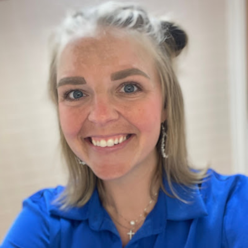 Meet your Posher, Kileigh